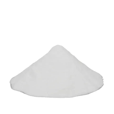Premium DTF Transfer Powder