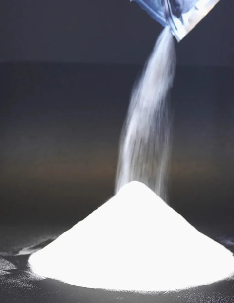 Premium DTF Transfer Powder