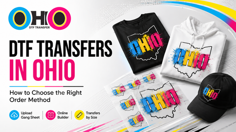 ohio_state_dtf_transfers