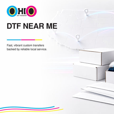DTF Near Me