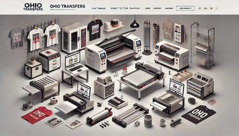Equipments