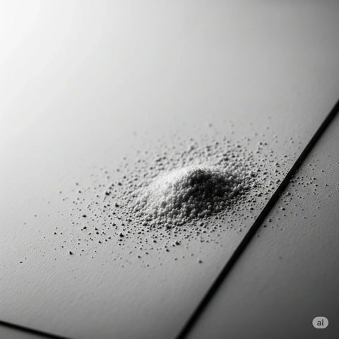 DTF Paper And Powder
