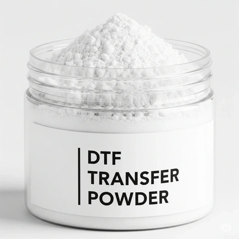 DTF Transfer Powder Near Me
