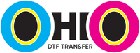 Footer Logo