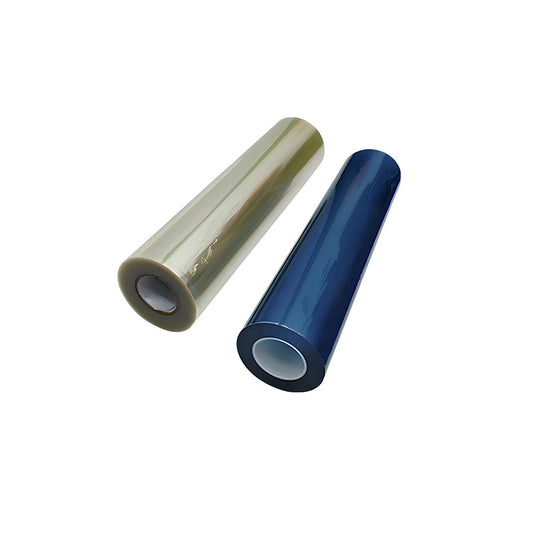 UV DTF A&B Film Roll - 24" 325'